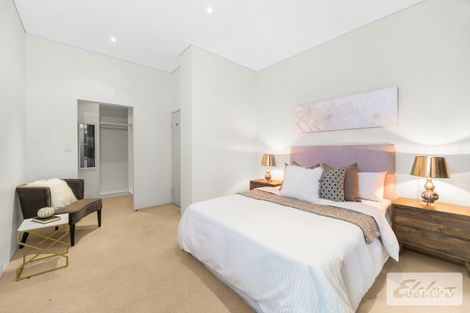 Property photo of 3/17 Green Street Maroubra NSW 2035