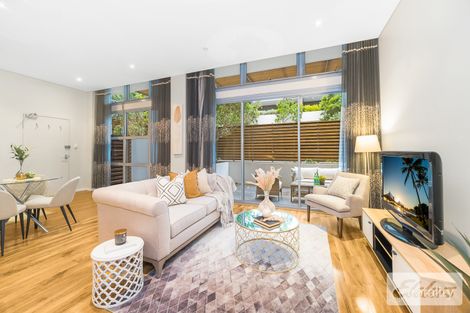 Property photo of 3/17 Green Street Maroubra NSW 2035