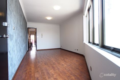 2/355-357 Homer St, Earlwood, NSW 2206