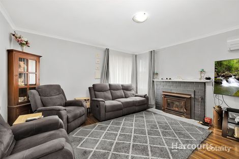 Property photo of 9 Wright Street Shorewell Park TAS 7320