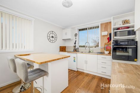 Property photo of 9 Wright Street Shorewell Park TAS 7320
