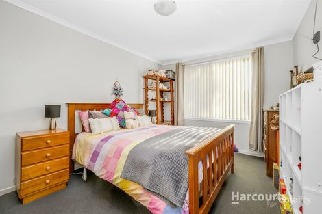 Property photo of 9 Wright Street Shorewell Park TAS 7320