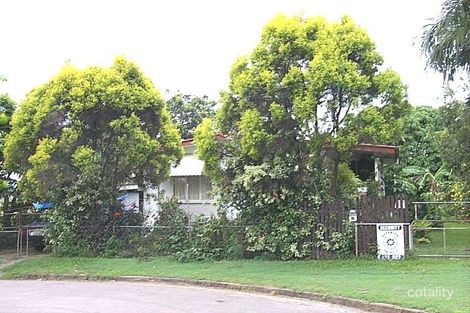 11 Corcoran St, Pimlico, QLD 4812