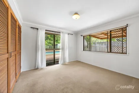 Property photo of 47 Amarina Avenue Mooloolaba QLD 4557