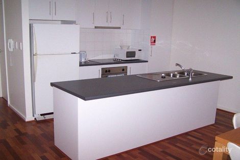 Property photo of 1/61 St Andrews Boulevard Normanville SA 5204