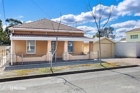 Property photo of 43 Henry Street Payneham SA 5070