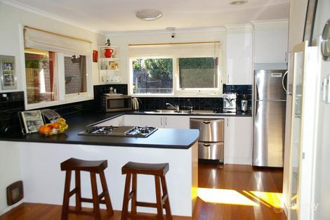 Property photo of 4 Tiffany Avenue Cheltenham VIC 3192