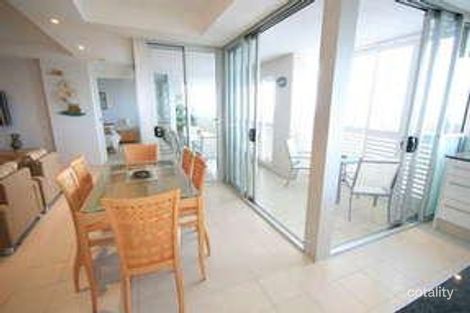 Property photo of 27/19 Mermaid Avenue Mermaid Beach QLD 4218