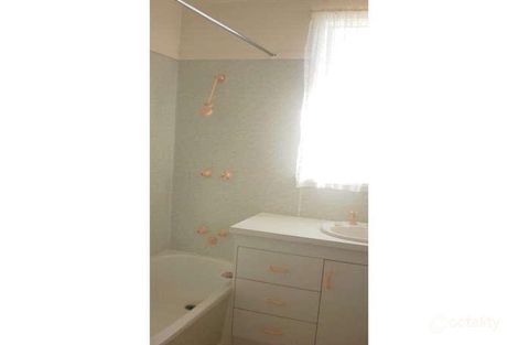 Property photo of 88 Collins Street Brooklyn TAS 7320