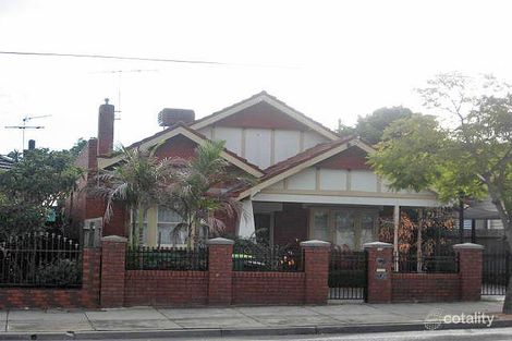 200 Murray Rd, Preston, VIC 3072