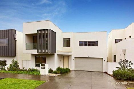 4 Linnaker Pl, Kew, VIC 3101