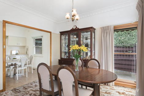 Property photo of 4 Dudley Street Ivanhoe VIC 3079