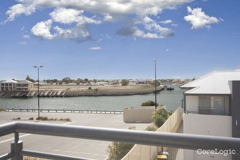 Property photo of 13A Heritage Drive Wallaroo SA 5556