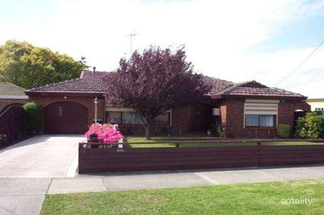 4 Chestnut Ave, Morwell, VIC 3840