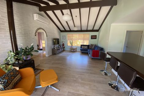 Property photo of 18 Britannia Way Craigie WA 6025