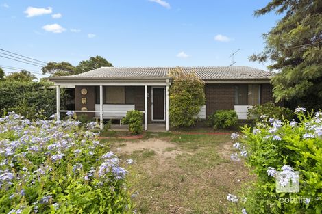 Property photo of 2 Lady Laurel Drive Blue Haven NSW 2262