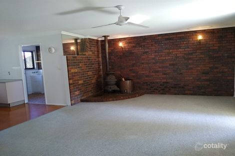 Property photo of 1/43 Verdoni Street Bellara QLD 4507