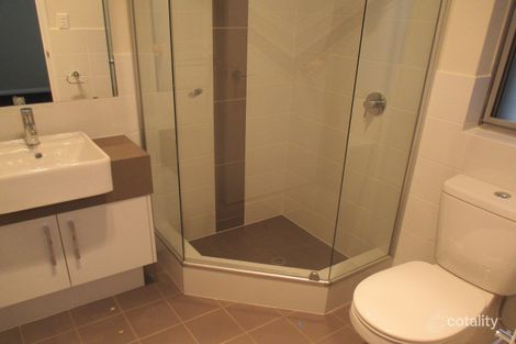 Property photo of 2 Ticehurst Way Balga WA 6061