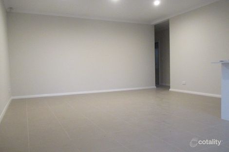 Property photo of 2 Ticehurst Way Balga WA 6061