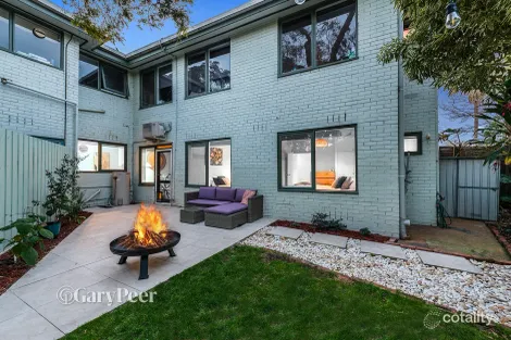 Property photo of 5/2-4 Watson Grove Glen Huntly VIC 3163