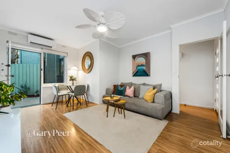 Property photo of 5/2-4 Watson Grove Glen Huntly VIC 3163