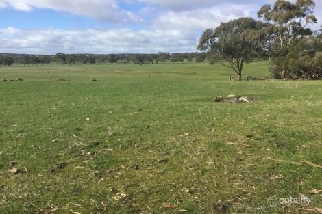 5 Henschke Rd, Keyneton, SA 5353