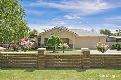 Property photo of 14 Jenner Street Birregurra VIC 3242