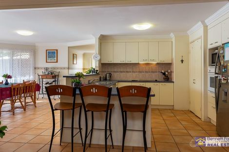 Property photo of 66 School Road Victoria Point QLD 4165