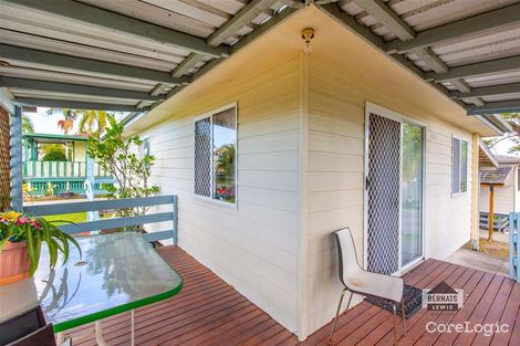 Property photo of 36 Cedar Drive Stapylton QLD 4207