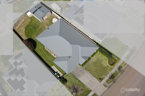 129 Queen St, Muswellbrook, NSW 2333