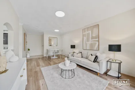 1/497 Church St, North Parramatta, NSW 2151