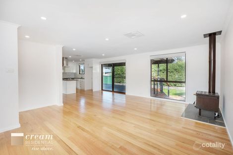 Property photo of 9 Trimmer Place Kambah ACT 2902