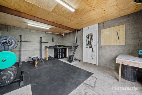 Property photo of 9 Ninth Avenue Dodges Ferry TAS 7173