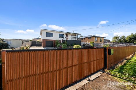 Property photo of 9 Ninth Avenue Dodges Ferry TAS 7173