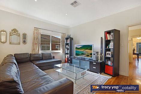 Property photo of 17 Denman Street Eastwood NSW 2122