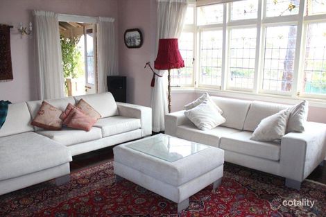 Property photo of 35 Gordon Street Northam WA 6401