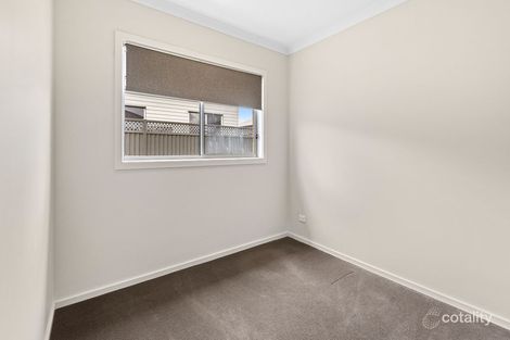 Property photo of 11 Oshannassy Parade Lucas VIC 3350