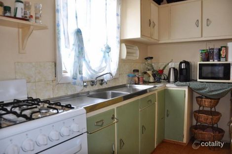 Property photo of 17 Owen Way West Bathurst NSW 2795
