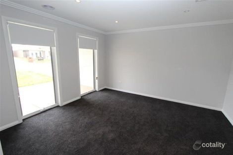 Property photo of 119 Strickland Drive Boorooma NSW 2650