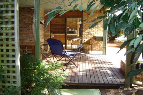 Property photo of 438 Rochedale Road Rochedale QLD 4123