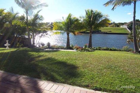 12 Eloura Ct, Ocean Shores, NSW 2483