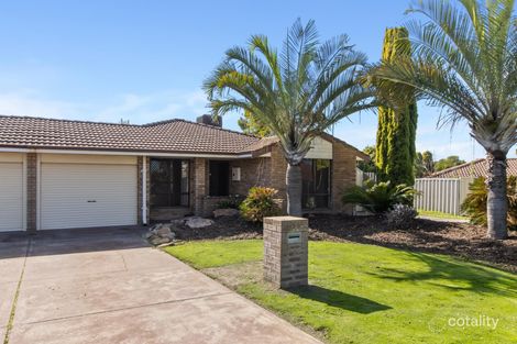 Property photo of 21B Renegade Way Kingsley WA 6026