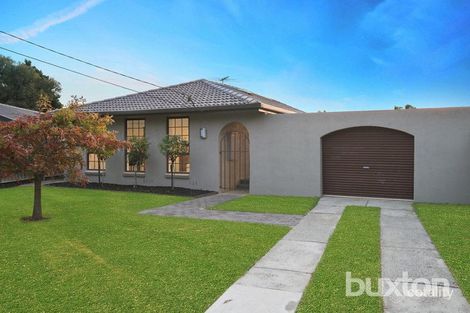 Property photo of 6 Glenelg Court Dingley Village VIC 3172