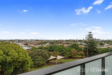 529/186e Victoria Rd, Marrickville, NSW 2204