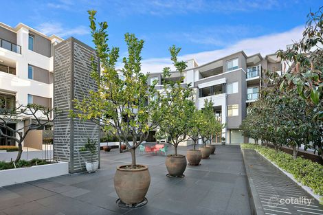 216/40 St Quentin Ave, Claremont, WA 6010