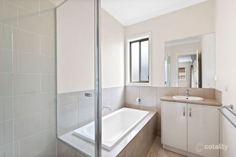 Property photo of 11 Oshannassy Parade Lucas VIC 3350