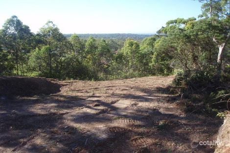 13 Staley Ct, West Pennant Hills, NSW 2125