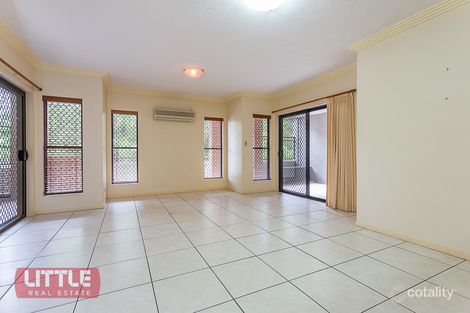 Property photo of 5/9 Newstead Avenue Newstead QLD 4006
