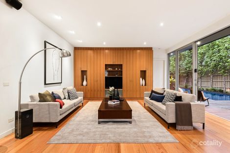 Property photo of 381 New Street Brighton VIC 3186