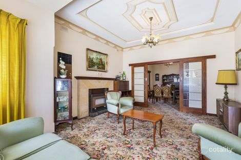 Property photo of 16 Richman Avenue Prospect SA 5082